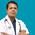 Dr Abhijeet Sharan